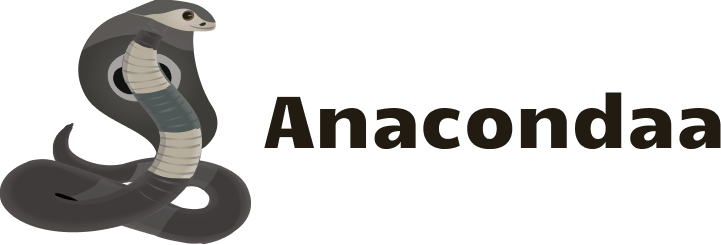 Anacondaa